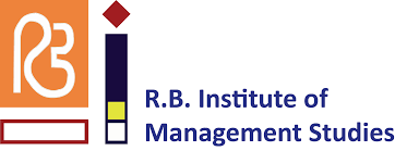 R. B. Institute Of Management Studies
